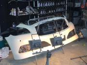 ワンオフ加工など、オリジナル制作承ります。