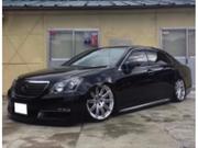 ワンオフ加工などのオリジナルなスタイルを創りませんか？当店はそんなご要望にもお応え出来ます！！