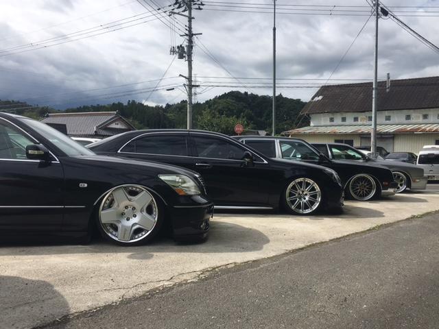 AUTO WORKS 0990| (宮城県黒川郡大和町) 中古車 AUTO WORKS 0990| (宮城県黒川郡大和町) 中古車