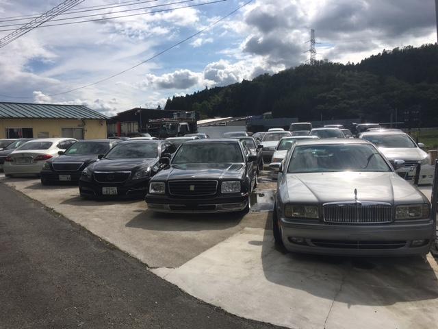 店頭に無い在庫は当社のオーダーシステムをご利用下さい。ベースからの制作もＯＫです！！