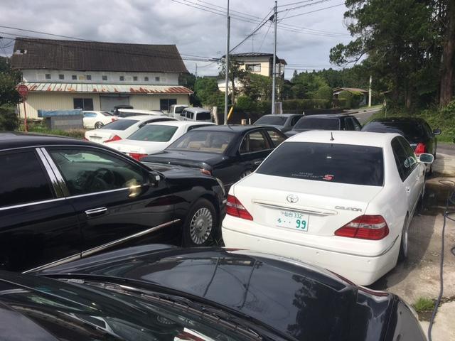 用品販売、取り付けなどもＯＫ！ぜひご相談下さい。