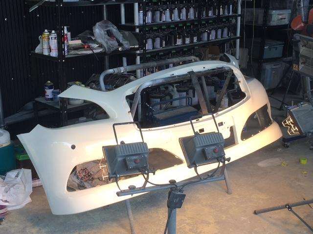 ワンオフ加工など、オリジナル制作承ります。