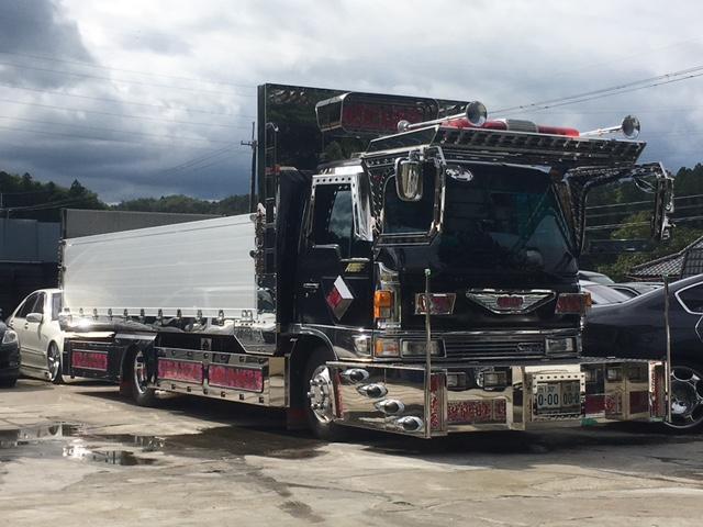 全国どこでも納車ＯＫ！遠方のお客様もぜひお問い合わせください。