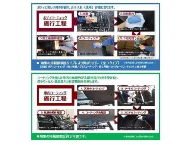 オリックスU-car仙台名取店(3枚目)