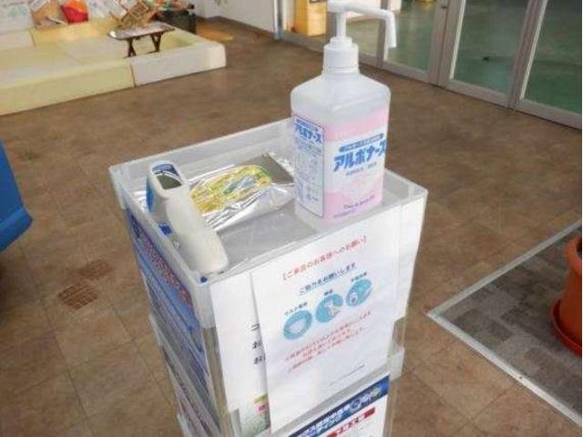 オリックスU-car仙台名取店(6枚目)