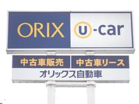 オリックスU-car仙台名取店