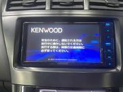 プリウスα オーディオパネル　新品未使用品 2025年最新】プリウスα ナビパネルの人気アイテム - メルカリ