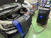 スズキ　ソリオバンディット　ACコンプレッサー　MA36S　H29年　エアコンコンプレッサー　中古　売切り♪ スズキ ソリオ バンディット DAA-MA36S A⁄C クーラー エアコン