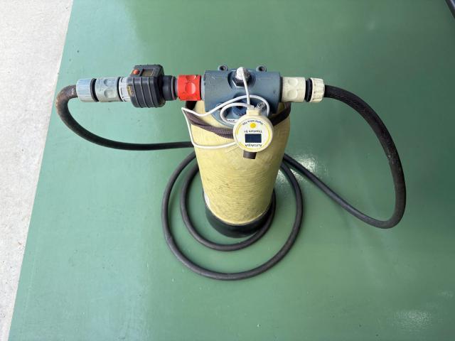 ダイハツ　ムーヴコンテ　L575S　シートクリーニング　シート汚れ　染み　皮脂　リンサー　スチーム　純水　手垢　純水機　除菌　消臭　食べこぼし　飲みこぼし　福島県　福島市