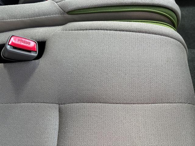 ダイハツ　ムーヴコンテ　L575S　シートクリーニング　シート汚れ　染み　皮脂　リンサー　スチーム　純水　手垢　純水機　除菌　消臭　食べこぼし　飲みこぼし　福島県　福島市