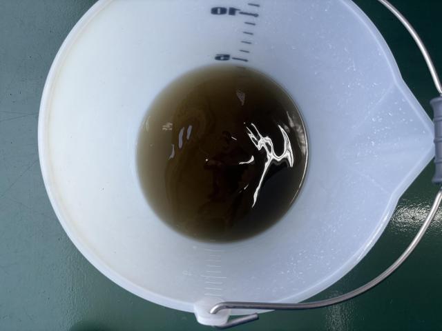 ダイハツ　タントエグゼ L455S　シートクリーニング  シート汚れ　シート染み　リンサー　純正　純水機　皮脂　スチーム　手垢　除菌　消臭　食べこぼし　飲みこぼし　福島県　福島市　東北　シートクリーニング