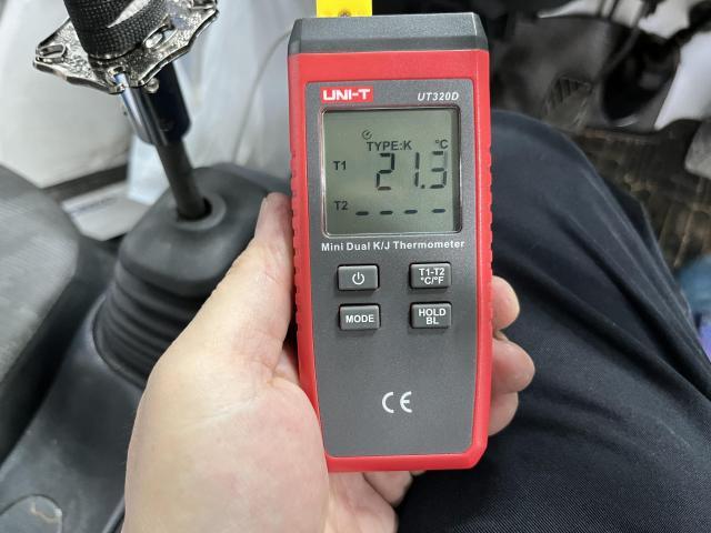 スズキ　キャリイトラック DA63T 　ファンモーター　交換　エアコン　エアコン修理　TEXA　エアコンガスクリーニング　エアコン冷えない　冷え改善　　電装系修理