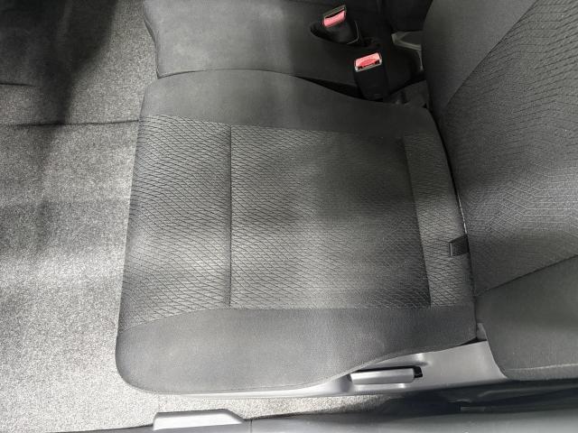 新着の作業実績