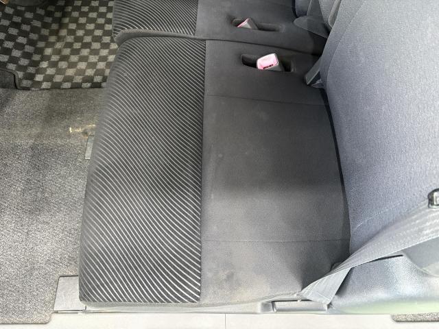 新着の作業実績