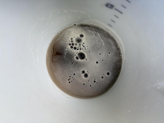 ダイハツ　タント　シートクリーニング  ルームクリーニング　皮脂　手垢　汚れ　染み　除菌　消臭　リンサー　スチーム　洗剤　純水　純水機　臭い　福島県　福島市　東北