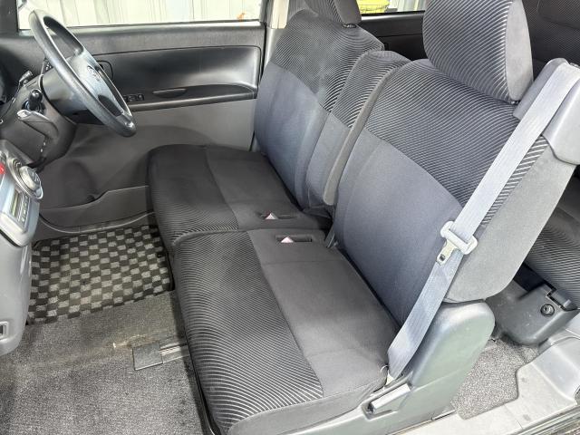 ダイハツ　タント　シートクリーニング  ルームクリーニング　皮脂　手垢　汚れ　染み　除菌　消臭　リンサー　スチーム　洗剤　純水　純水機　臭い　福島県　福島市　東北