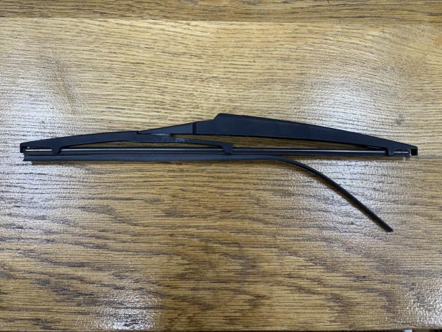 ダイハツ　タントエグゼ　L455S　エンジンオイル交換　オイル　汚れ　ドレン　ガスケット　規定量　規定トルク　ワコーズ　メンテナンス　ワイパーゴム　ワイパー　定期交換　整備　点検　福島県　福島市　東北