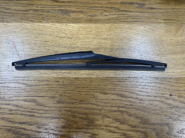 ダイハツ　タントエグゼ　L455S　エンジンオイル交換　オイル　汚れ　ドレン　ガスケット　規定量　規定トルク　ワコーズ　メンテナンス　ワイパーゴム　ワイパー　定期交換　整備　点検　福島県　福島市　東北