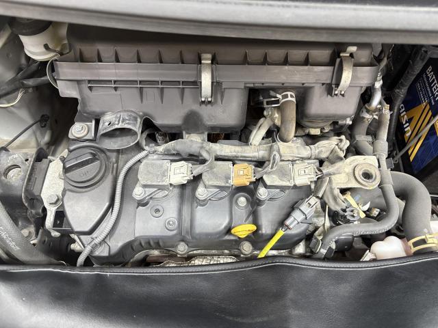 ダイハツ　タント　ｌA610S　整備メンテナンス プラグ　交換　消耗品　イグニッションコイル　メンテナンス　定期交換　車検　整備　交換時期　予防整備　福島県　福島市　東北　
