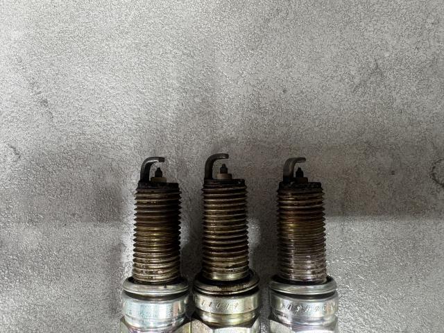 ダイハツ　タント　ｌA610S　整備メンテナンス プラグ　交換　消耗品　イグニッションコイル　メンテナンス　定期交換　車検　整備　交換時期　予防整備　福島県　福島市　東北　
