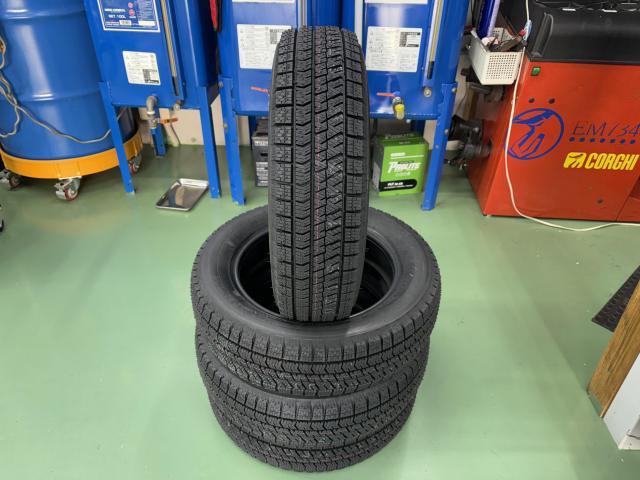 日産　ルークス　B44A　タイヤ交換 新品タイヤ　交換　タイヤ入れ替え　タイヤ販売　ホイール販売　ウェイト　ビード　パンク修理　エア漏れ　エアバルブ　ホイールバランス　タイヤチェンジャー　ホイールバランサー　バランス調整