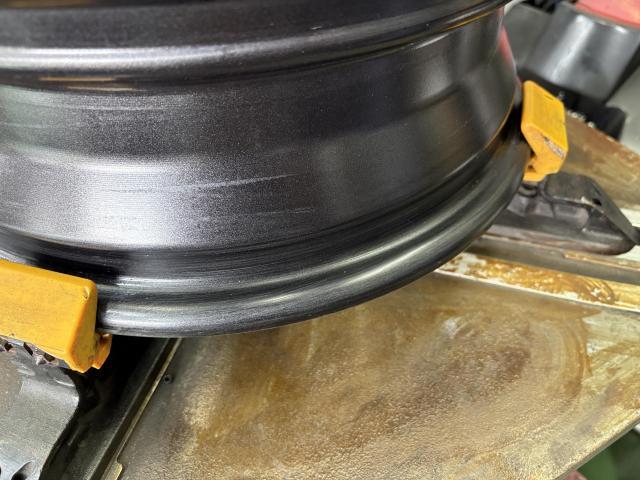 日産　ルークス　B44A　タイヤ交換 新品タイヤ　交換　タイヤ入れ替え　タイヤ販売　ホイール販売　ウェイト　ビード　パンク修理　エア漏れ　エアバルブ　ホイールバランス　タイヤチェンジャー　ホイールバランサー　バランス調整