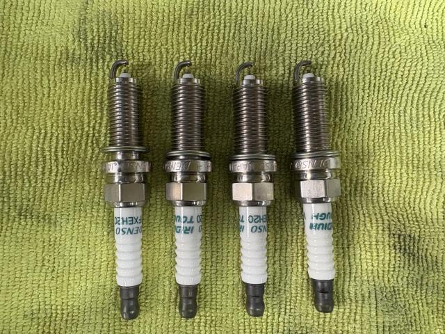 日産　ＡＤバン　VZNY12　整備メンテナンス プラグ　交換　消耗品　イグニッションコイル　インテークマニホールド　スロットルボディ　ガスケット　メンテナンス　定期交換　車検　整備　交換時期　予防整備　福島県　福島市　東北　