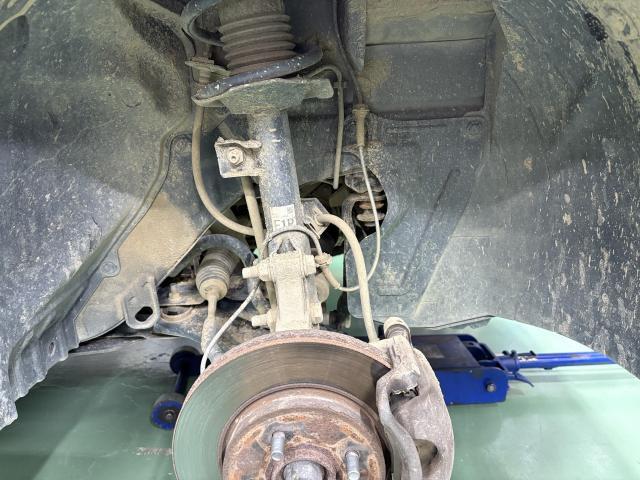 新着の作業実績