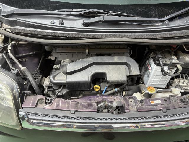 新着の作業実績