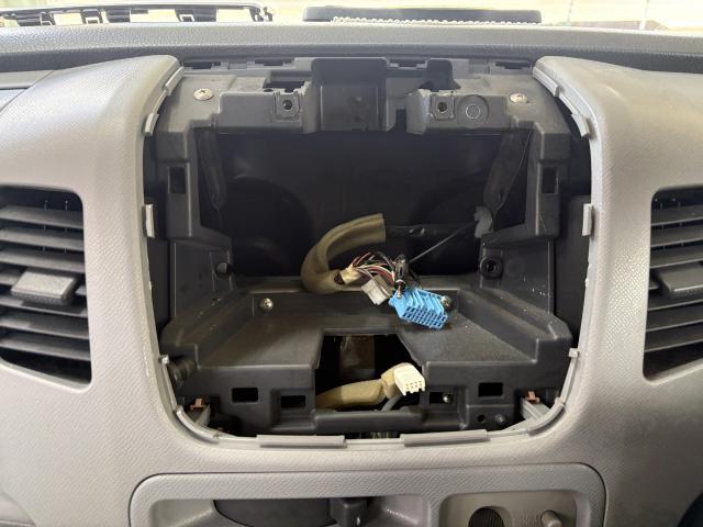 スズキ　ワゴンＲ MH23 電装品取付 ナビ　ETC　取り付け　交換　販売　カロッツェリア　オーディオ　GPS　配線　地デジ　福島県　福島市　東北　