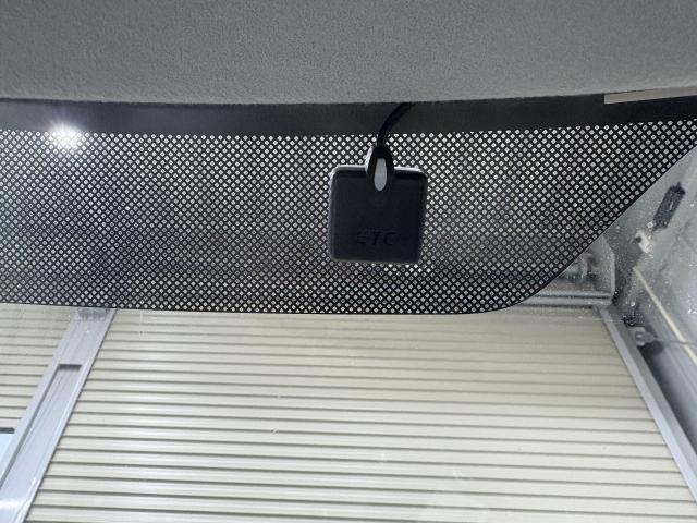 スズキ　ワゴンＲ MH23 電装品取付 ナビ　ETC　取り付け　交換　販売　カロッツェリア　オーディオ　GPS　配線　地デジ　福島県　福島市　東北　