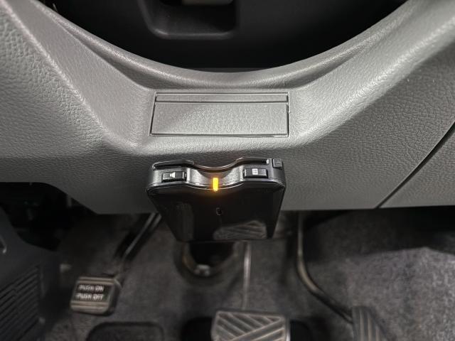 スズキ　ワゴンＲ MH23 電装品取付 ナビ　ETC　取り付け　交換　販売　カロッツェリア　オーディオ　GPS　配線　地デジ　福島県　福島市　東北　