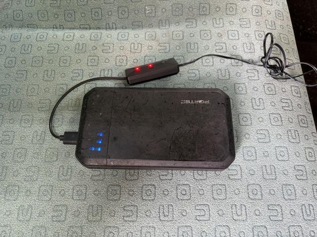 新着の作業実績