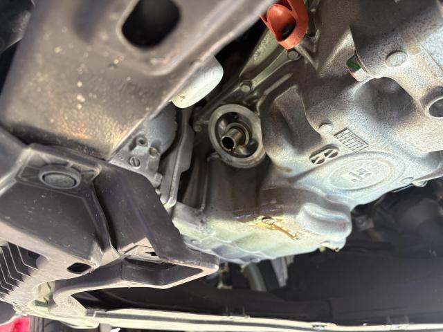 ホンダ　ジェイド　FR5　整備メンテナンス　オイル交換　オイルエレメント　  スタッドレスタイヤ　TOYOTIRES　タイヤ交換 新品タイヤ　交換　タイヤ入れ替え　タイヤ販売　ホイール販売　ホイールバランス　バランス調整 福島県　福島市