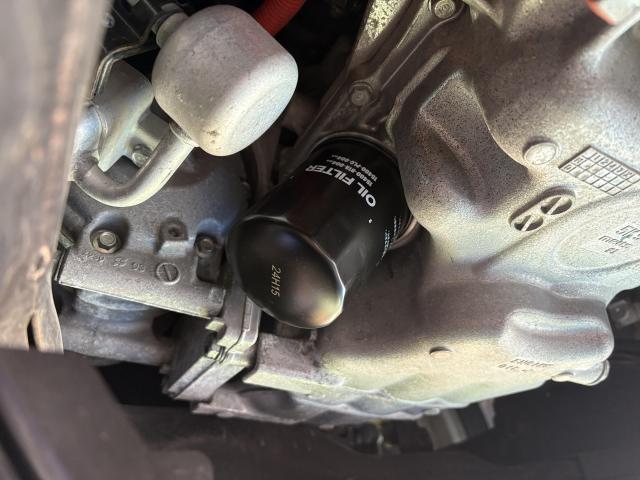 ホンダ　ジェイド　FR5　整備メンテナンス　オイル交換　オイルエレメント　  スタッドレスタイヤ　TOYOTIRES　タイヤ交換 新品タイヤ　交換　タイヤ入れ替え　タイヤ販売　ホイール販売　ホイールバランス　バランス調整 福島県　福島市