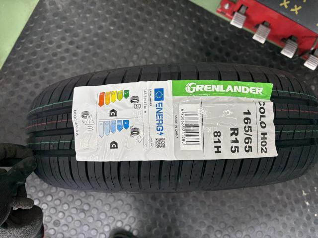 スズキ　ソリオバンディット MA36S　タイヤ交換　持ち込み 新品タイヤ サマータイヤ　交換　タイヤ入れ替え　タイヤ販売　ホイール販売　　エアバルブ　ホイールバランス　バランス調整 福島県