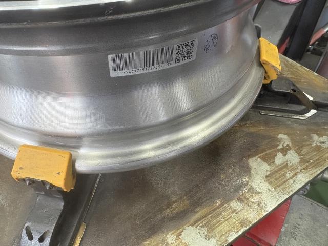 スズキ　ソリオバンディット MA36S　タイヤ交換　持ち込み 新品タイヤ サマータイヤ　交換　タイヤ入れ替え　タイヤ販売　ホイール販売　　エアバルブ　ホイールバランス　バランス調整 福島県