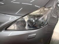 新着の作業実績