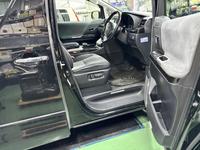 新着の作業実績