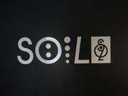 車の事ならＳＯＩＬへ！！女性の方も安心いて乗っていただけるように販売、整備、致しますのでご安心下さい