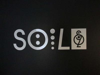 株式会社 SOILの画像