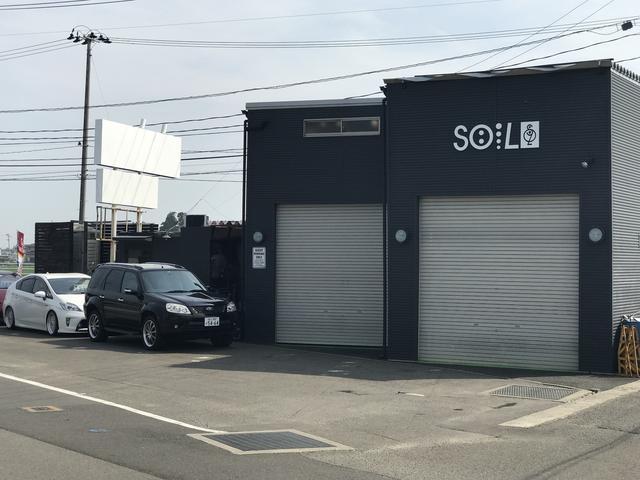 国産車、アメ車、ヨーロッパ車なんでも対応、注文販売もお待ちしております。