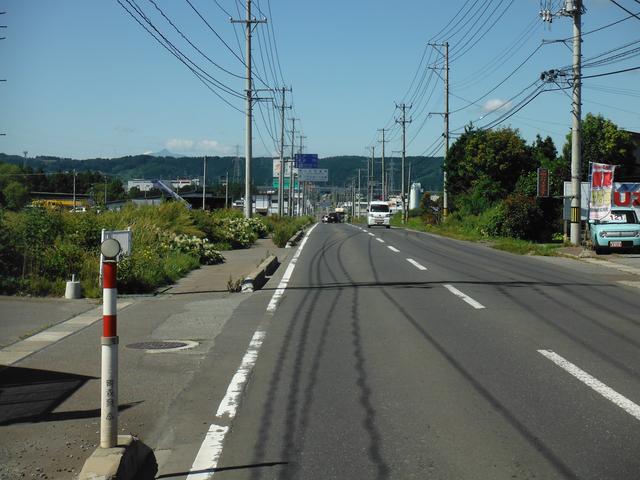 相馬重車輌（株）(2枚目)