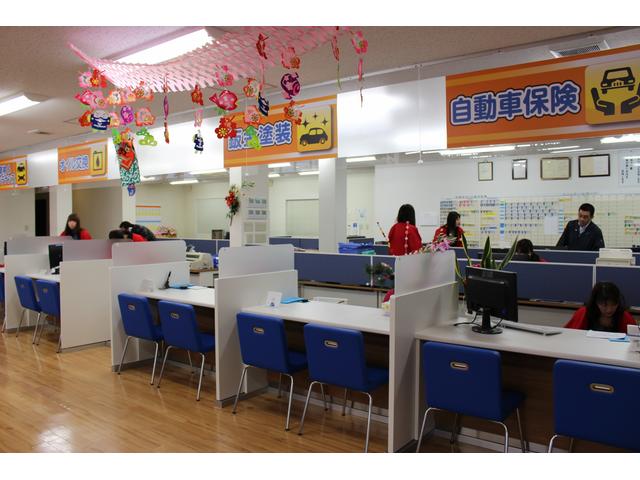 阿部勝自動車工業株式会社 軽39 8万円専門店 宮城県石巻市 中古車なら グーネット中古車 阿部勝自動車工業株式会社 軽39 8万円専門店 宮城県石巻市 中古車なら グーネット中古車
