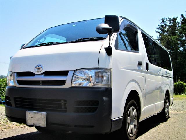 ＮＪ（エヌ・ジェー）バンショップ サービス紹介の5つ目