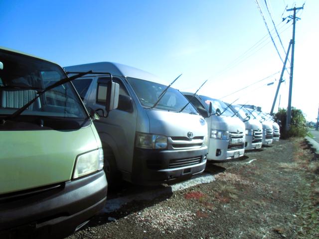 ＮＪ（エヌ・ジェー）バンショップ サービス紹介の6つ目