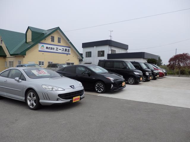 (株)エース東北 板柳ペアレント店(5枚目)