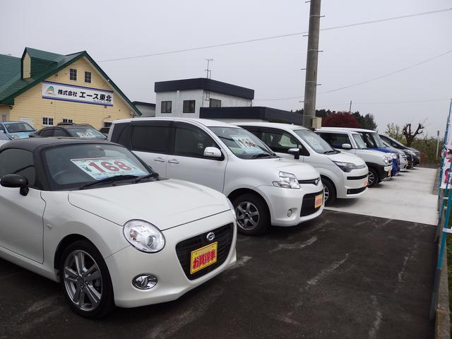 (株)エース東北 板柳ペアレント店(6枚目)
