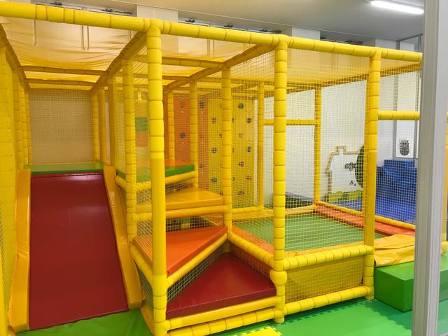 ネッツトヨタ仙台(株) マイカーとみや大和センター(4枚目)