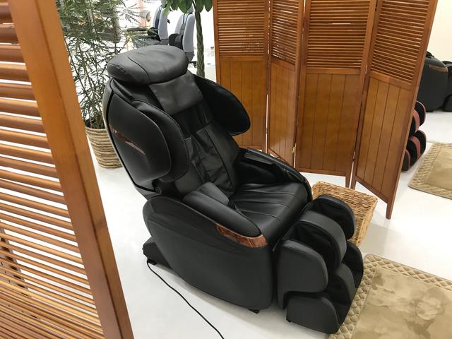 ネッツトヨタ仙台(株) マイカーとみや大和センター(5枚目)